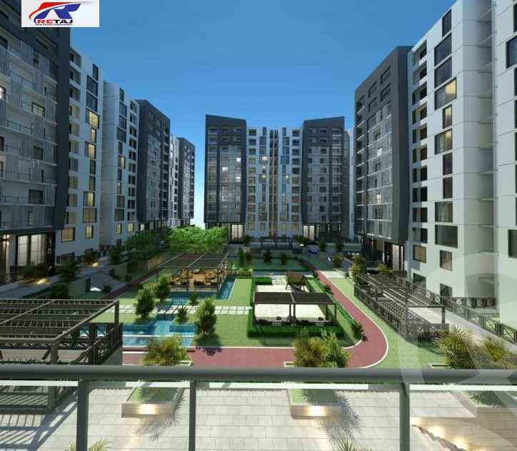 https://aqarmap.com.eg/ar/listing/5460419-for-sale-cairo-nasr-city-compounds-kmbwnd-yst-brk-bnyt-llstthmr-l-qry