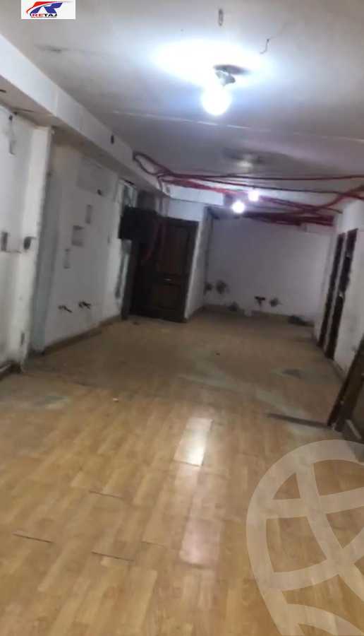 https://aqarmap.com.eg/en/listing/5460583-for-sale-cairo-nasr-city-abbas-el-akkad