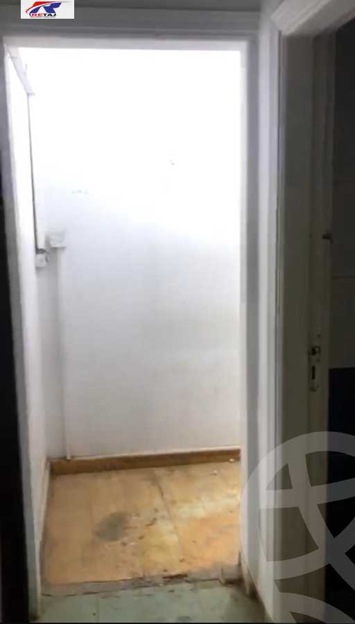 https://aqarmap.com.eg/en/listing/5460583-for-sale-cairo-nasr-city-abbas-el-akkad