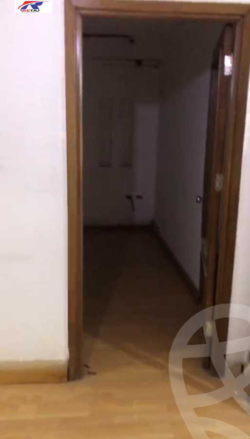 https://aqarmap.com.eg/en/listing/5460583-for-sale-cairo-nasr-city-abbas-el-akkad