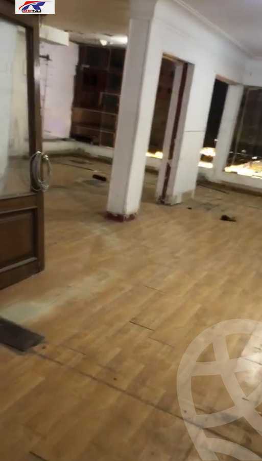 https://aqarmap.com.eg/en/listing/5460583-for-sale-cairo-nasr-city-abbas-el-akkad