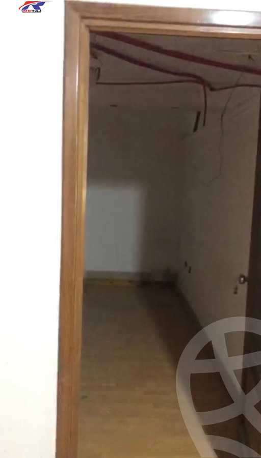 https://aqarmap.com.eg/en/listing/5460583-for-sale-cairo-nasr-city-abbas-el-akkad