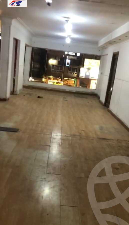 https://aqarmap.com.eg/en/listing/5460583-for-sale-cairo-nasr-city-abbas-el-akkad