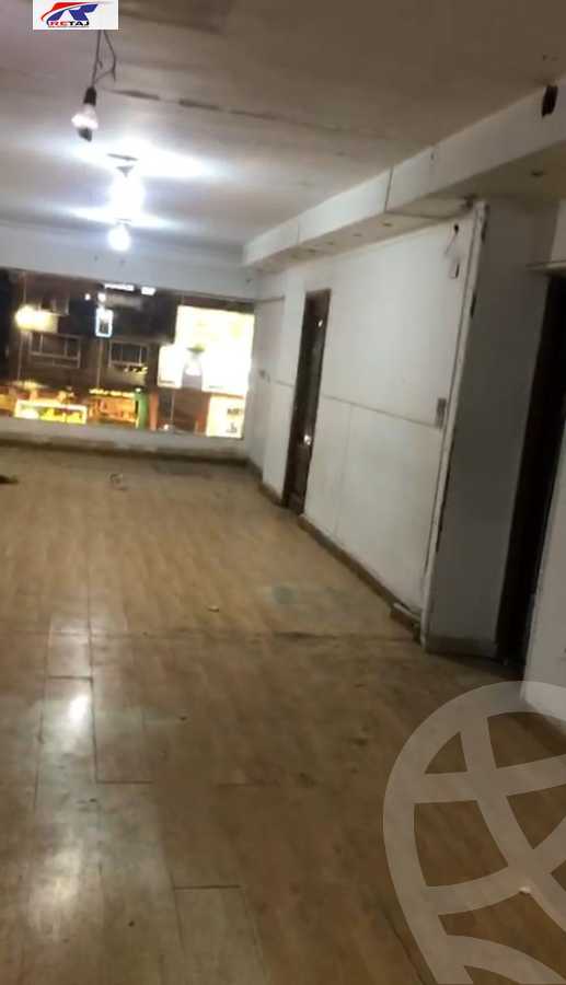 https://aqarmap.com.eg/en/listing/5460583-for-sale-cairo-nasr-city-abbas-el-akkad