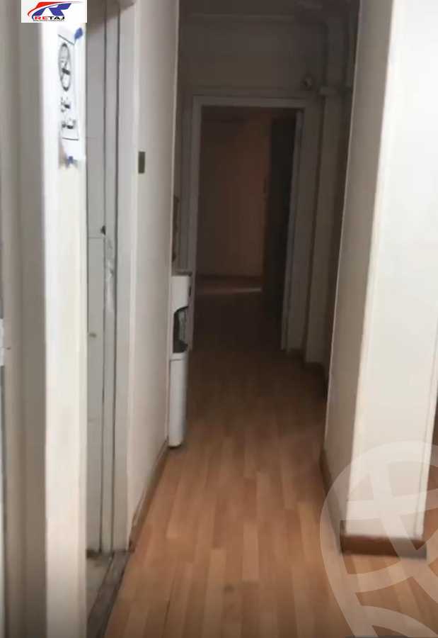 https://aqarmap.com.eg/en/listing/5460583-for-sale-cairo-nasr-city-abbas-el-akkad