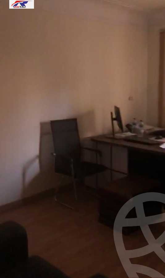 https://aqarmap.com.eg/en/listing/5460583-for-sale-cairo-nasr-city-abbas-el-akkad