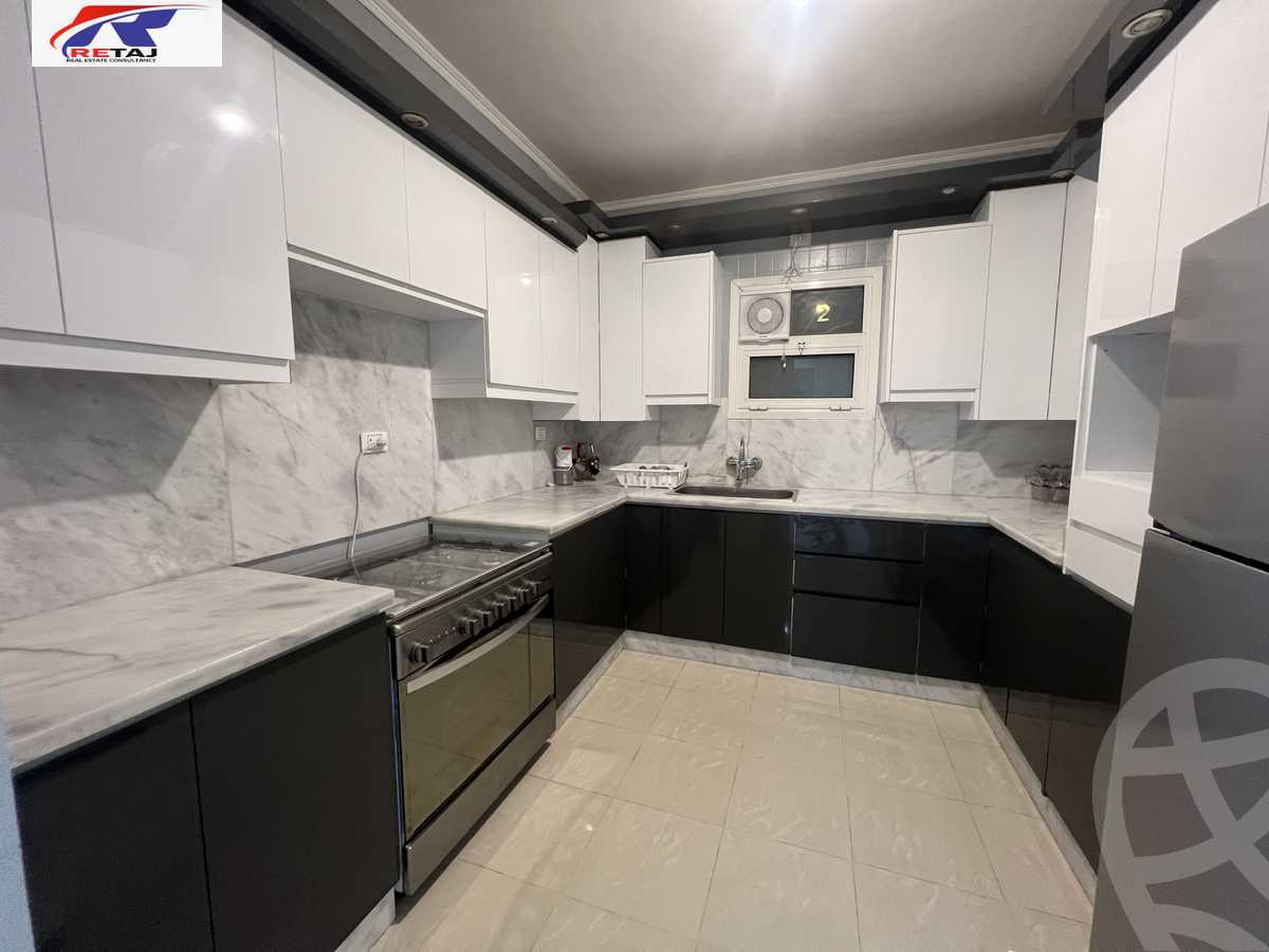 https://aqarmap.com.eg/en/listing/5460688-for-rent-cairo-new-cairo-lrhb-city-phase-5-talaat-mostafa-st
