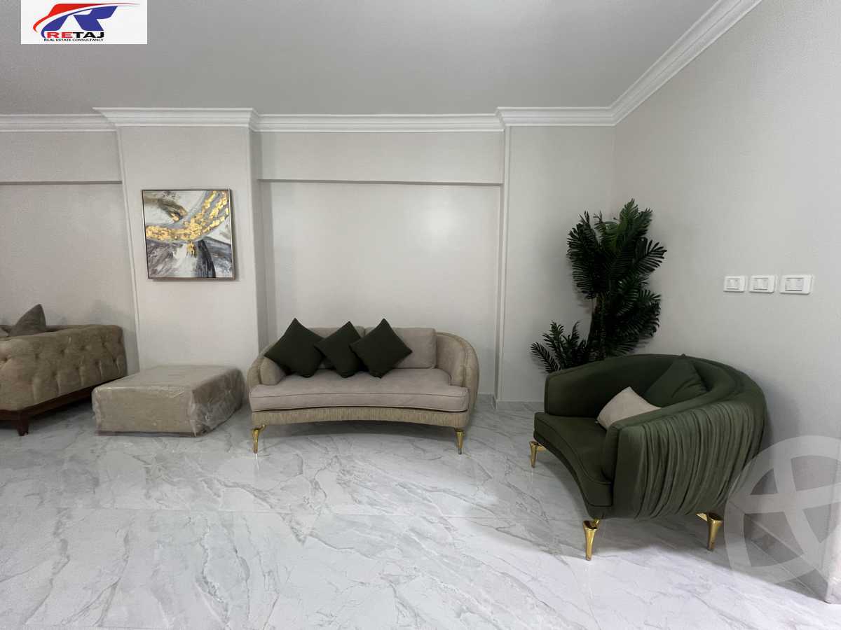 https://aqarmap.com.eg/en/listing/5460688-for-rent-cairo-new-cairo-lrhb-city-phase-5-talaat-mostafa-st