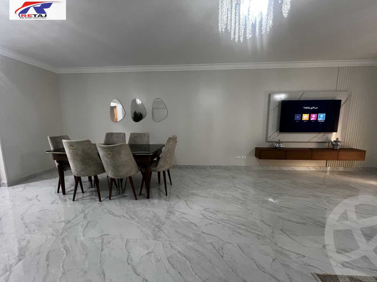 https://aqarmap.com.eg/en/listing/5460688-for-rent-cairo-new-cairo-lrhb-city-phase-5-talaat-mostafa-st