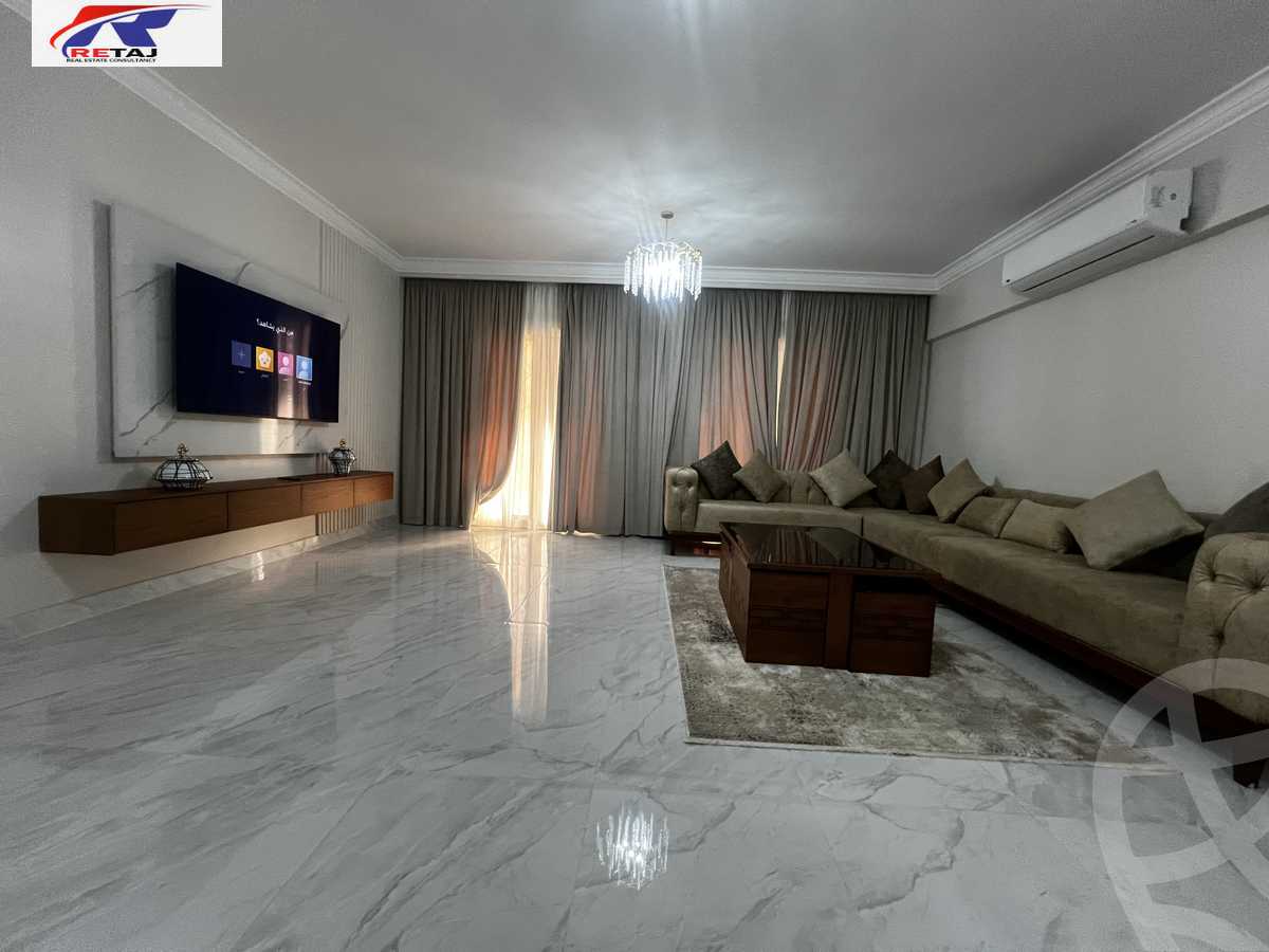 https://aqarmap.com.eg/en/listing/5460688-for-rent-cairo-new-cairo-lrhb-city-phase-5-talaat-mostafa-st