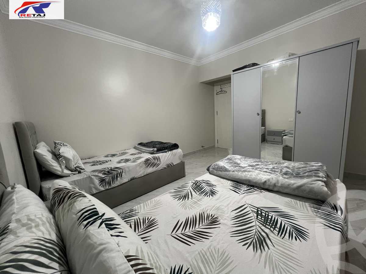 https://aqarmap.com.eg/en/listing/5460688-for-rent-cairo-new-cairo-lrhb-city-phase-5-talaat-mostafa-st