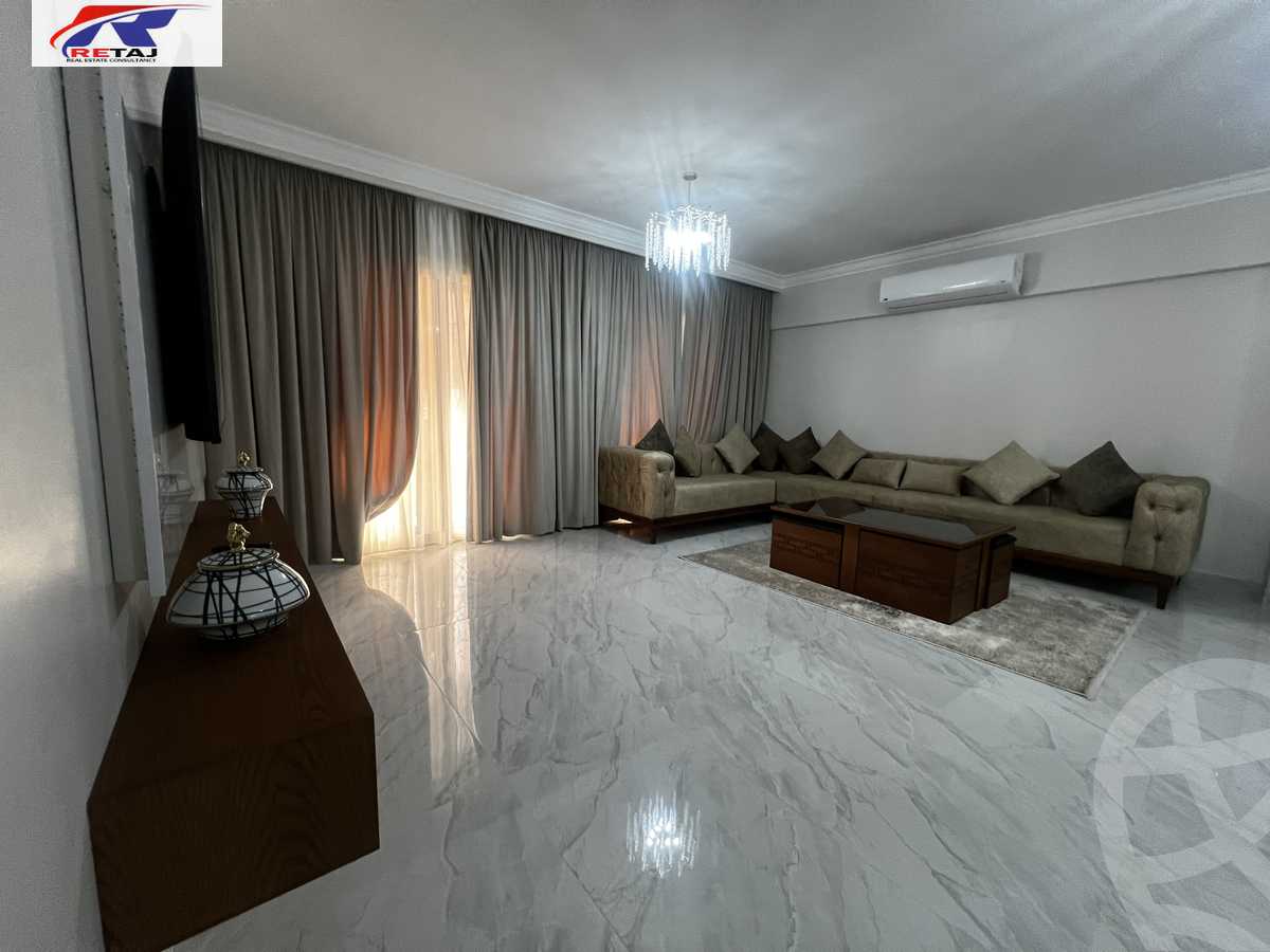 https://aqarmap.com.eg/en/listing/5460688-for-rent-cairo-new-cairo-lrhb-city-phase-5-talaat-mostafa-st