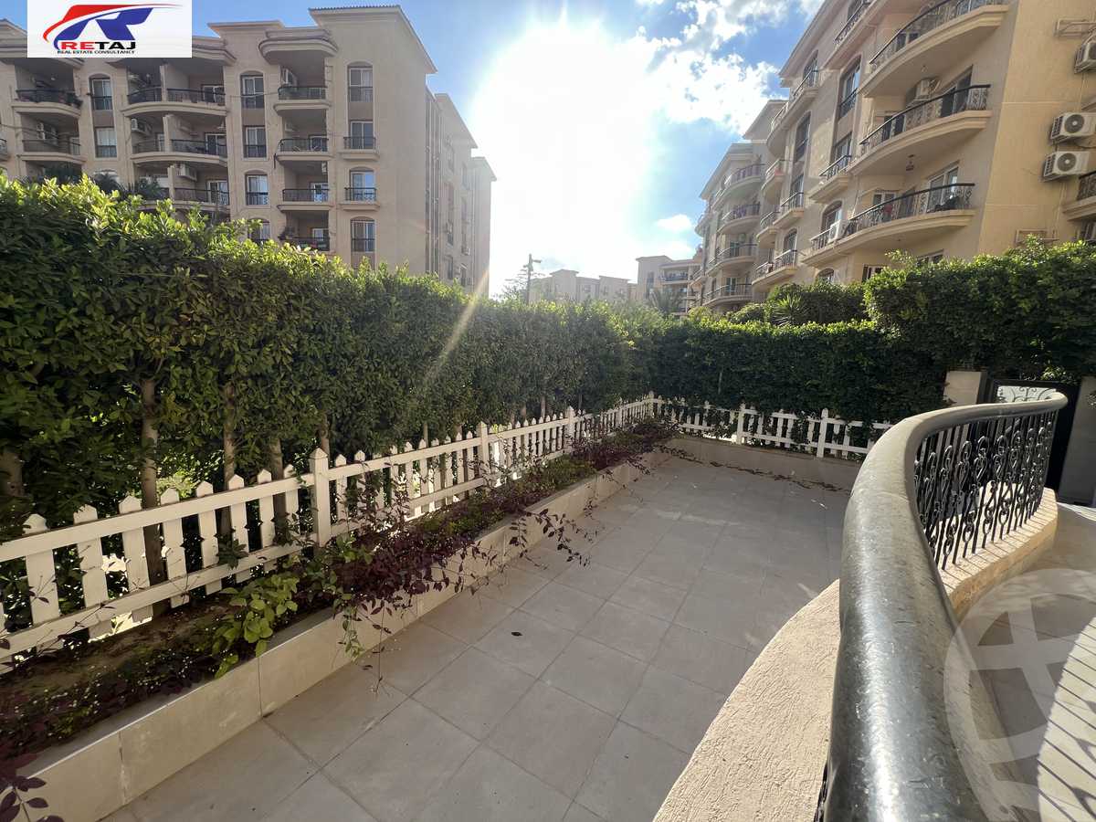 https://aqarmap.com.eg/en/listing/5460688-for-rent-cairo-new-cairo-lrhb-city-phase-5-talaat-mostafa-st