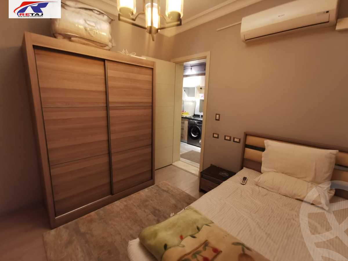 https://aqarmap.com.eg/ar/listing/5463253-for-sale-cairo-new-cairo-compounds-kmbwnd-fyldj-jyt-blm-hylz