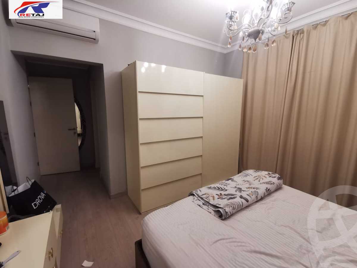 https://aqarmap.com.eg/ar/listing/5463253-for-sale-cairo-new-cairo-compounds-kmbwnd-fyldj-jyt-blm-hylz