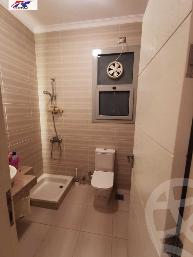 https://aqarmap.com.eg/ar/listing/5463253-for-sale-cairo-new-cairo-compounds-kmbwnd-fyldj-jyt-blm-hylz