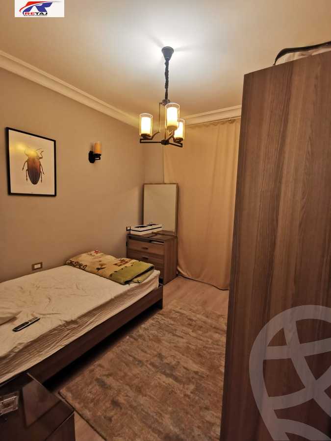 https://aqarmap.com.eg/ar/listing/5463253-for-sale-cairo-new-cairo-compounds-kmbwnd-fyldj-jyt-blm-hylz