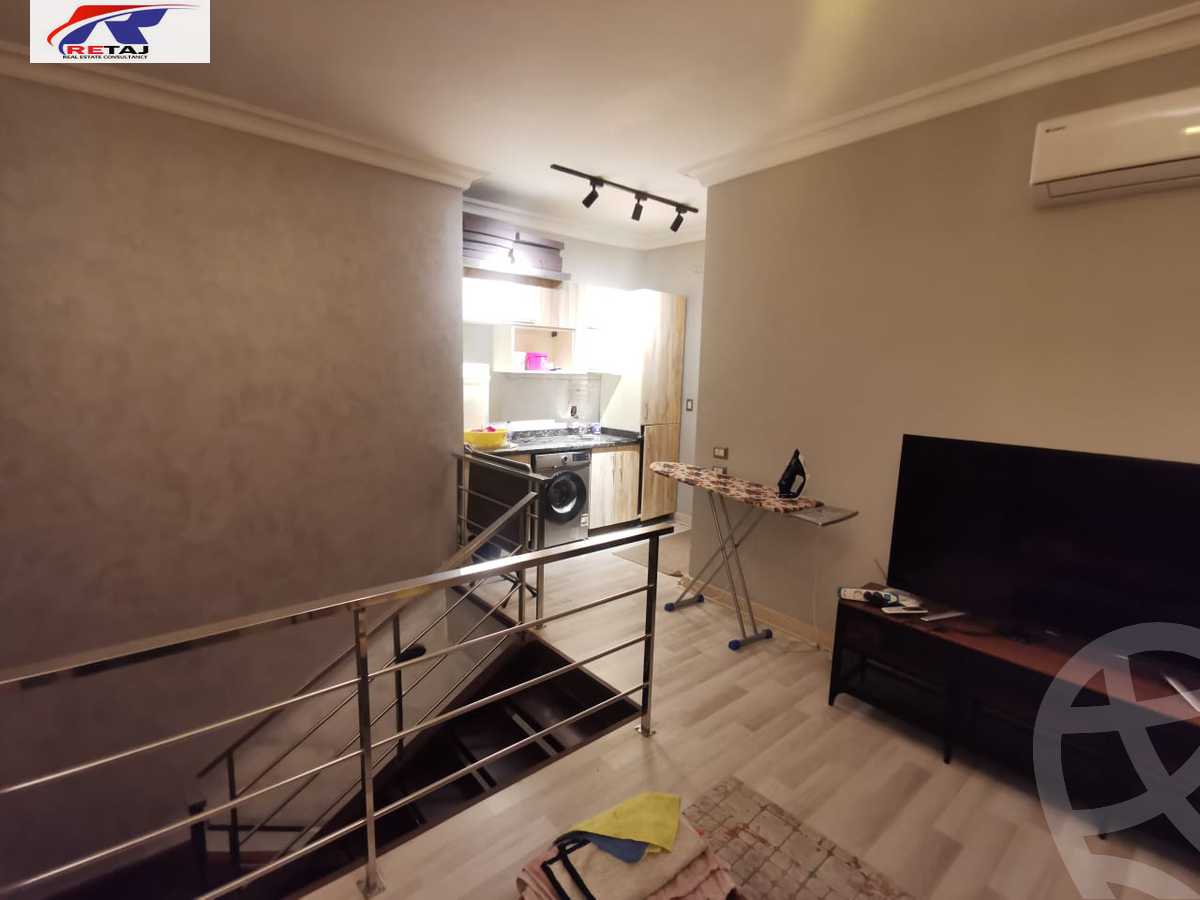 https://aqarmap.com.eg/ar/listing/5463253-for-sale-cairo-new-cairo-compounds-kmbwnd-fyldj-jyt-blm-hylz
