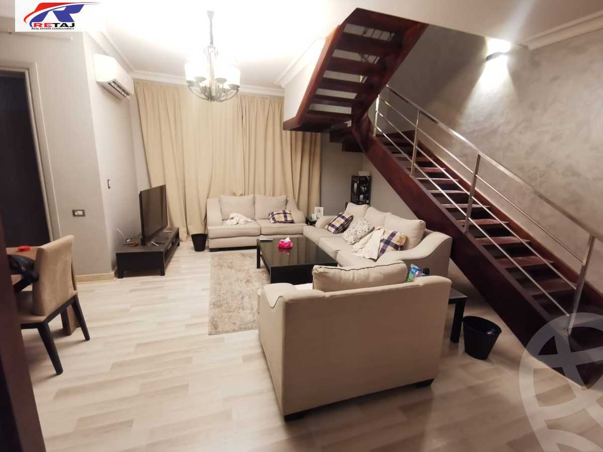 https://aqarmap.com.eg/ar/listing/5463253-for-sale-cairo-new-cairo-compounds-kmbwnd-fyldj-jyt-blm-hylz