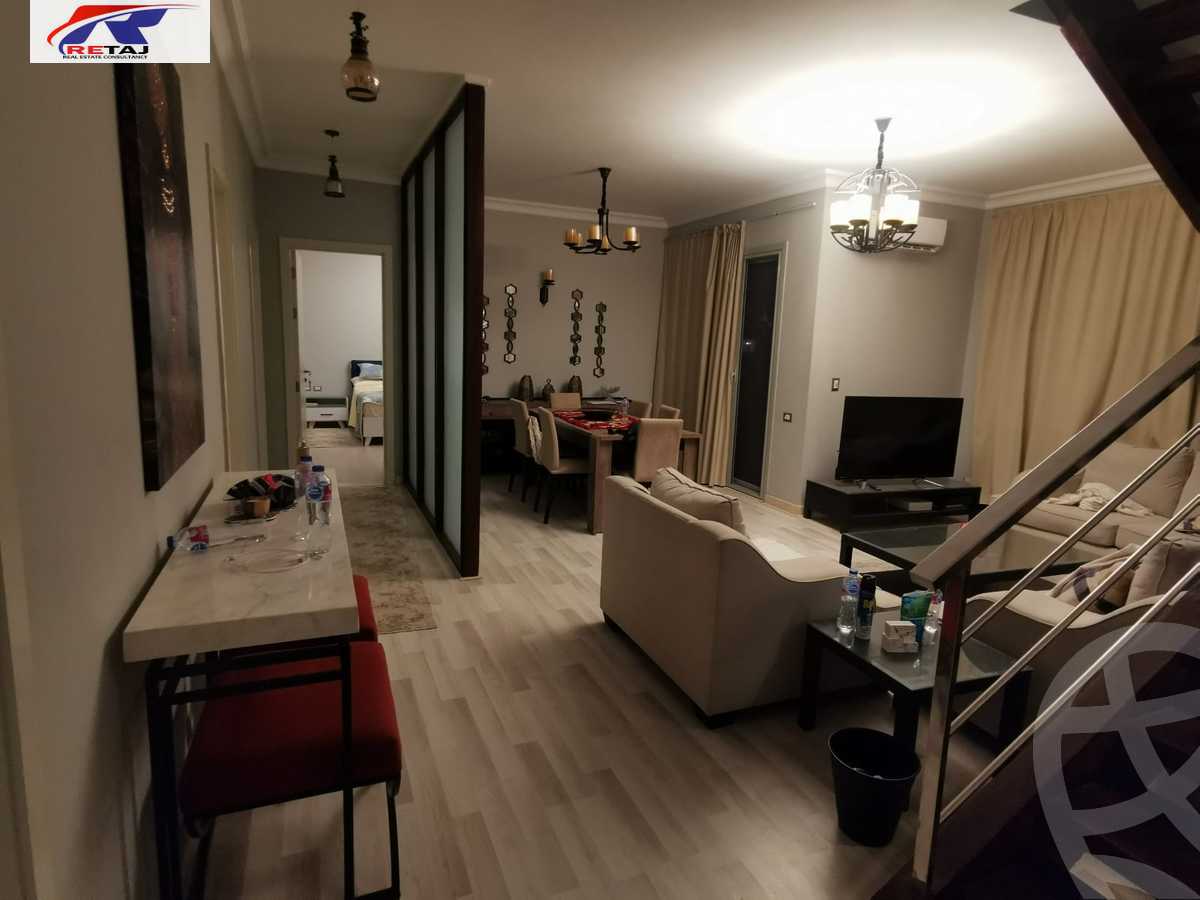 https://aqarmap.com.eg/ar/listing/5463253-for-sale-cairo-new-cairo-compounds-kmbwnd-fyldj-jyt-blm-hylz