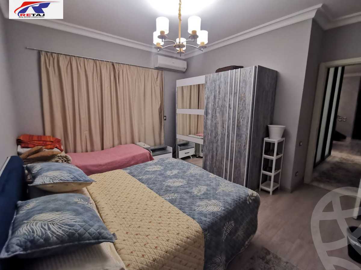https://aqarmap.com.eg/ar/listing/5463253-for-sale-cairo-new-cairo-compounds-kmbwnd-fyldj-jyt-blm-hylz