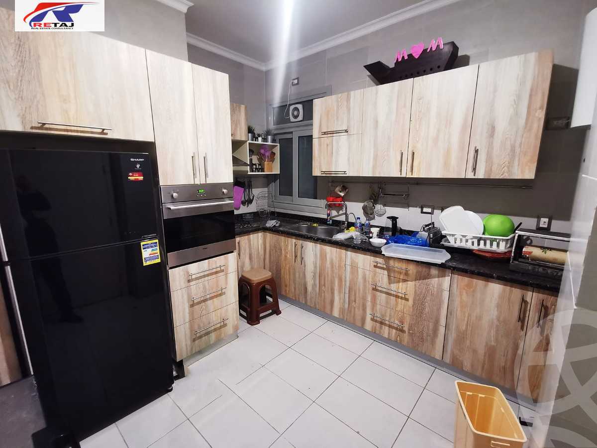 https://aqarmap.com.eg/ar/listing/5463253-for-sale-cairo-new-cairo-compounds-kmbwnd-fyldj-jyt-blm-hylz
