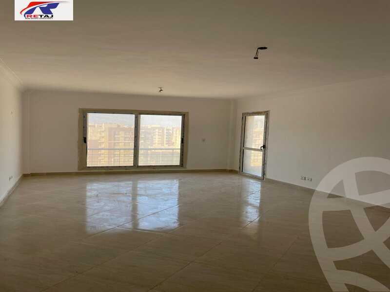 https://aqarmap.com.eg/en/listing/5463254-for-sale-cairo-new-cairo-dar-misr-dar-misr-el-andalous