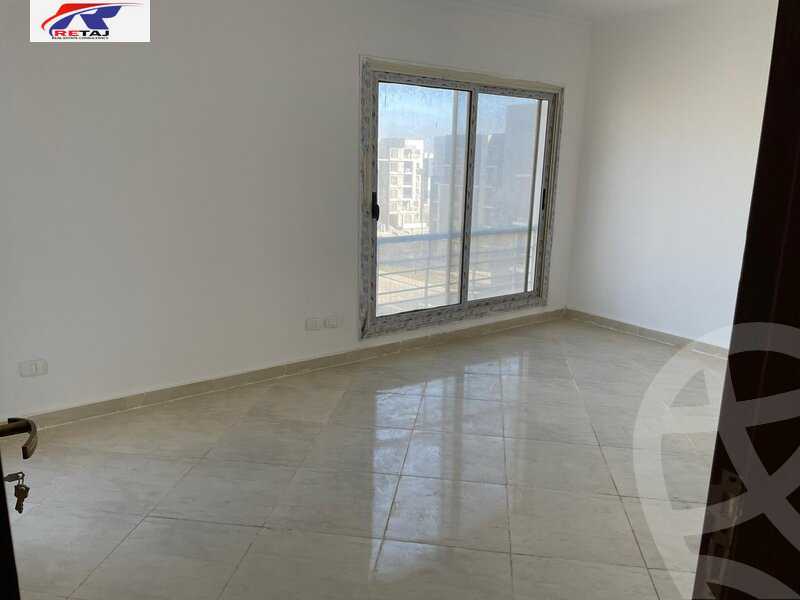 https://aqarmap.com.eg/en/listing/5463254-for-sale-cairo-new-cairo-dar-misr-dar-misr-el-andalous