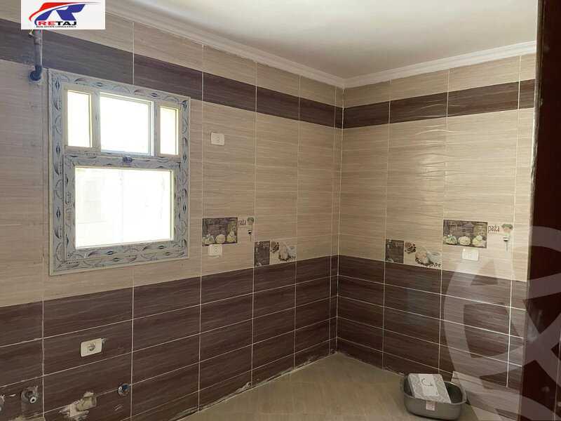 https://aqarmap.com.eg/en/listing/5463254-for-sale-cairo-new-cairo-dar-misr-dar-misr-el-andalous
