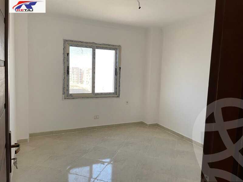 https://aqarmap.com.eg/en/listing/5463254-for-sale-cairo-new-cairo-dar-misr-dar-misr-el-andalous