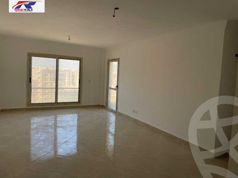 https://aqarmap.com.eg/en/listing/5463254-for-sale-cairo-new-cairo-dar-misr-dar-misr-el-andalous