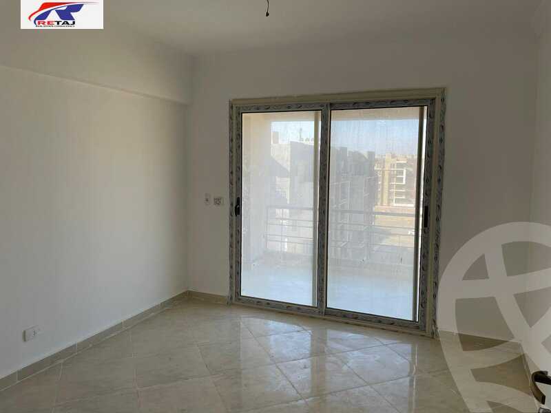 https://aqarmap.com.eg/en/listing/5463254-for-sale-cairo-new-cairo-dar-misr-dar-misr-el-andalous