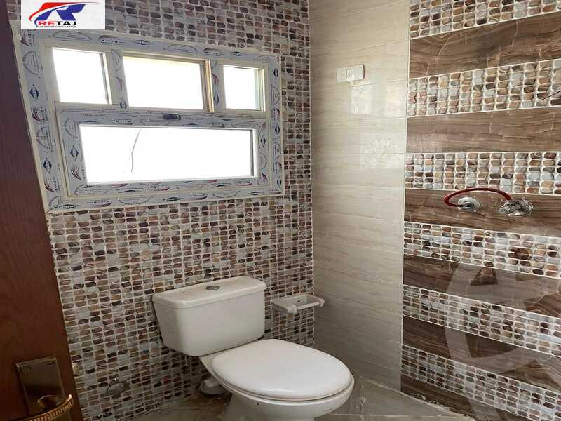 https://aqarmap.com.eg/en/listing/5463254-for-sale-cairo-new-cairo-dar-misr-dar-misr-el-andalous
