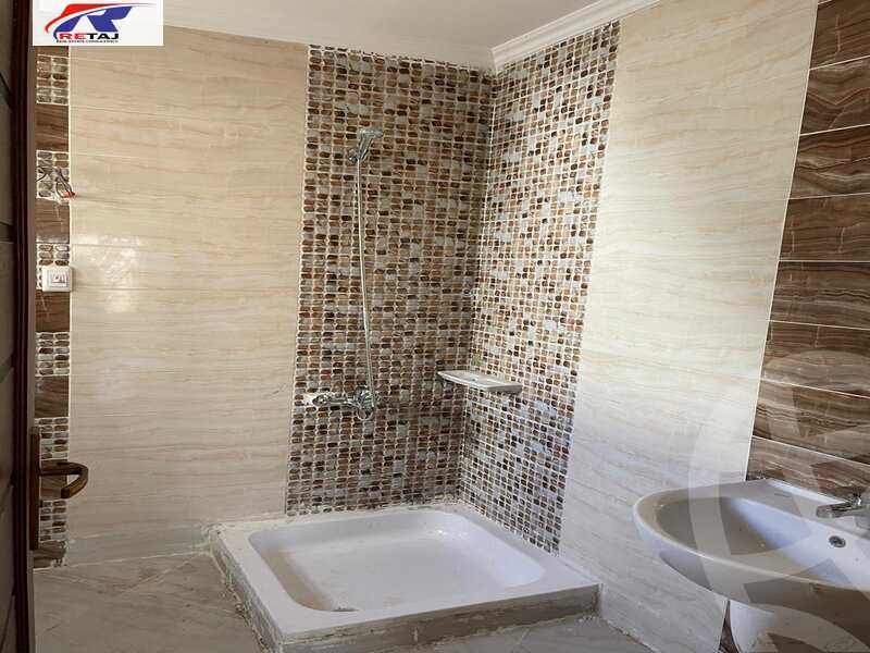 https://aqarmap.com.eg/en/listing/5463254-for-sale-cairo-new-cairo-dar-misr-dar-misr-el-andalous