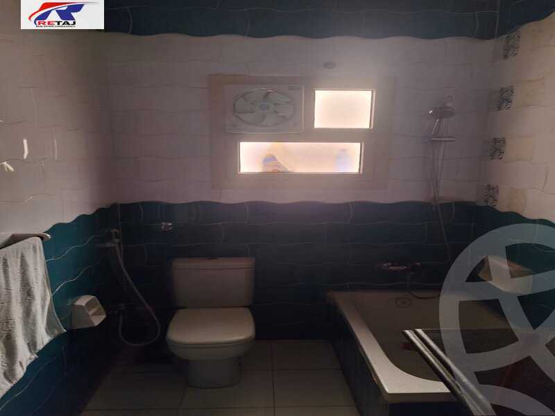 https://aqarmap.com.eg/ar/listing/5463426-for-sale-cairo-new-cairo-compounds-lmn-l-m