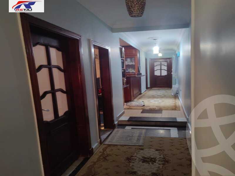 https://aqarmap.com.eg/ar/listing/5463426-for-sale-cairo-new-cairo-compounds-lmn-l-m
