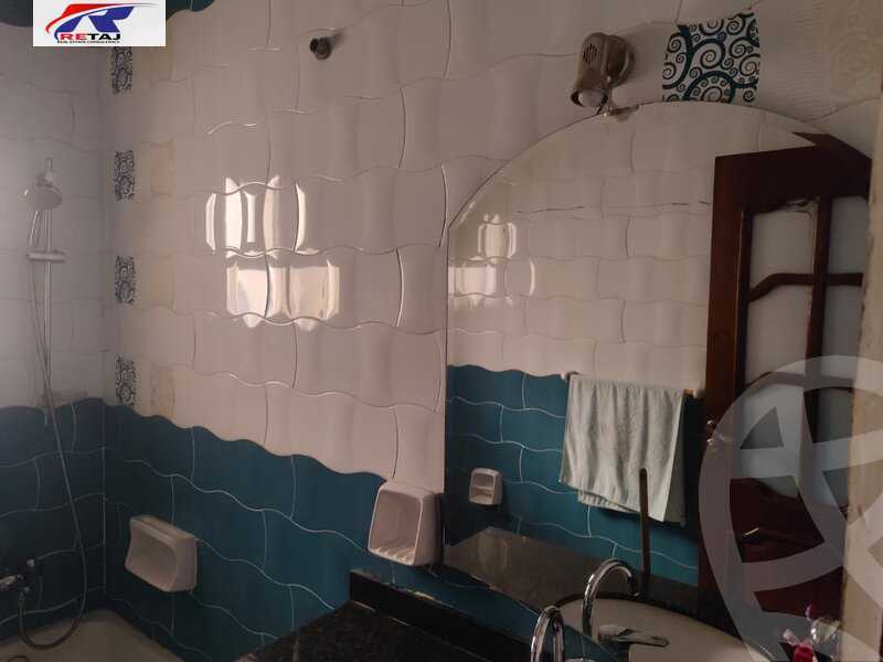 https://aqarmap.com.eg/ar/listing/5463426-for-sale-cairo-new-cairo-compounds-lmn-l-m