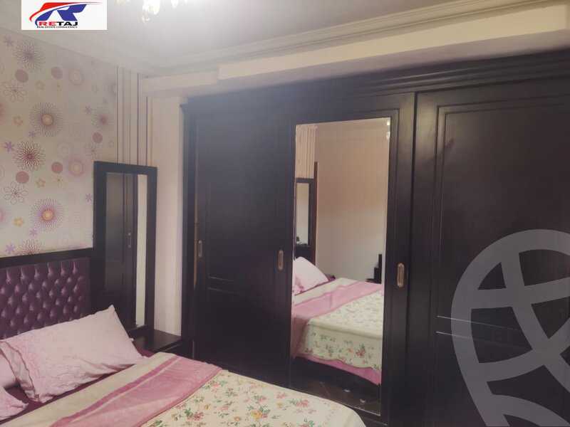 https://aqarmap.com.eg/ar/listing/5463426-for-sale-cairo-new-cairo-compounds-lmn-l-m