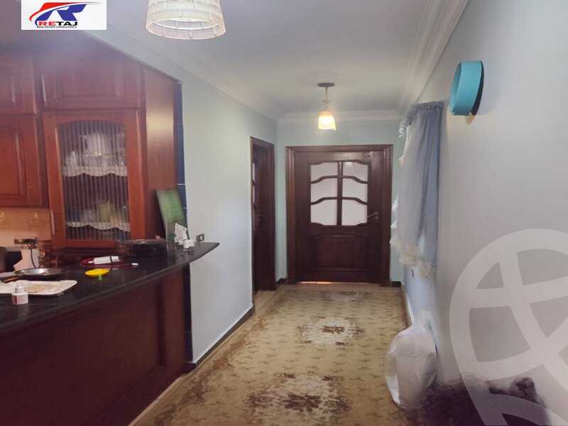 https://aqarmap.com.eg/ar/listing/5463426-for-sale-cairo-new-cairo-compounds-lmn-l-m