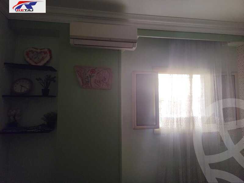 https://aqarmap.com.eg/ar/listing/5463426-for-sale-cairo-new-cairo-compounds-lmn-l-m