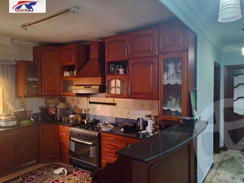 https://aqarmap.com.eg/ar/listing/5463426-for-sale-cairo-new-cairo-compounds-lmn-l-m