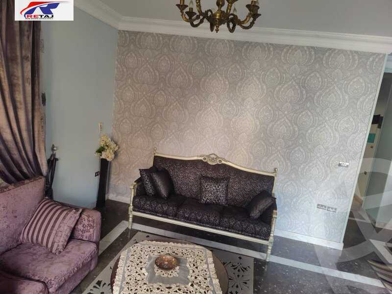 https://aqarmap.com.eg/ar/listing/5463426-for-sale-cairo-new-cairo-compounds-lmn-l-m