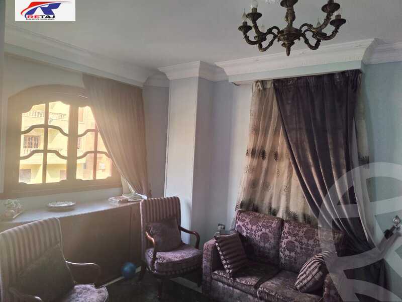 https://aqarmap.com.eg/ar/listing/5463426-for-sale-cairo-new-cairo-compounds-lmn-l-m