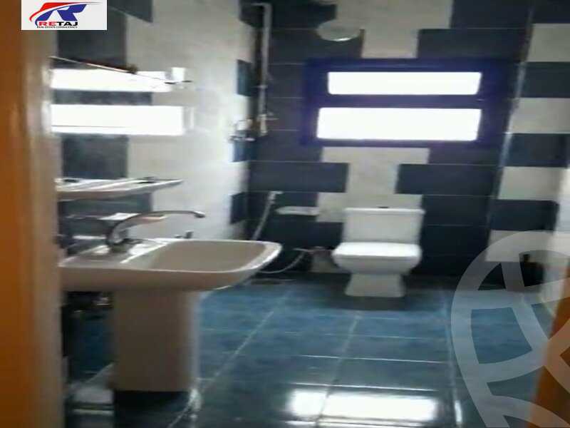 https://aqarmap.com.eg/en/listing/5463481-for-sale-cairo-new-cairo-el-narges-el-narges-omarat-mohamed-sabry-abu-alam-st
