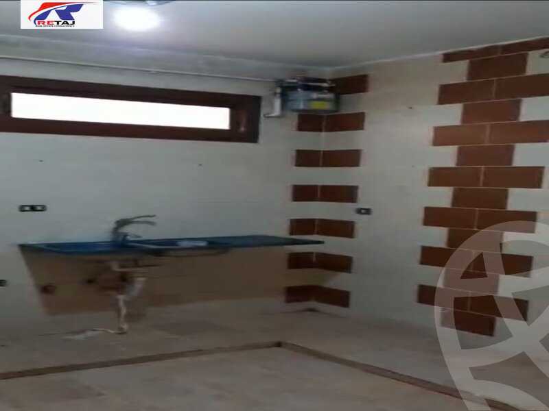 https://aqarmap.com.eg/en/listing/5463481-for-sale-cairo-new-cairo-el-narges-el-narges-omarat-mohamed-sabry-abu-alam-st