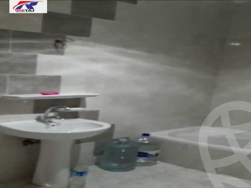 https://aqarmap.com.eg/en/listing/5463481-for-sale-cairo-new-cairo-el-narges-el-narges-omarat-mohamed-sabry-abu-alam-st