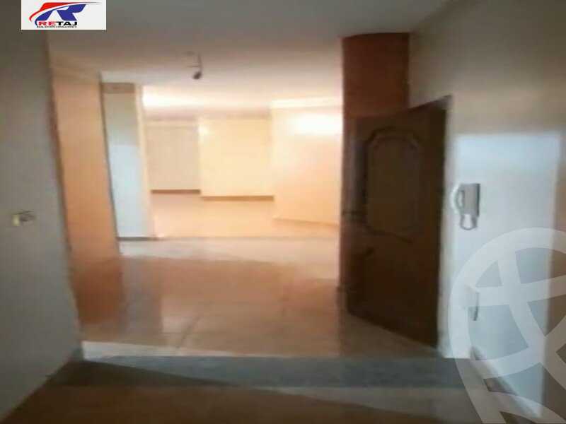 https://aqarmap.com.eg/en/listing/5463481-for-sale-cairo-new-cairo-el-narges-el-narges-omarat-mohamed-sabry-abu-alam-st