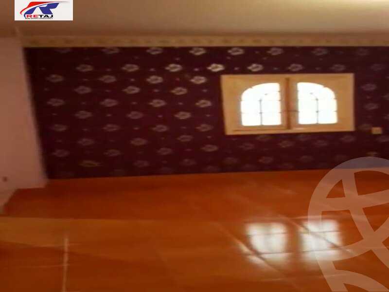 https://aqarmap.com.eg/en/listing/5463481-for-sale-cairo-new-cairo-el-narges-el-narges-omarat-mohamed-sabry-abu-alam-st