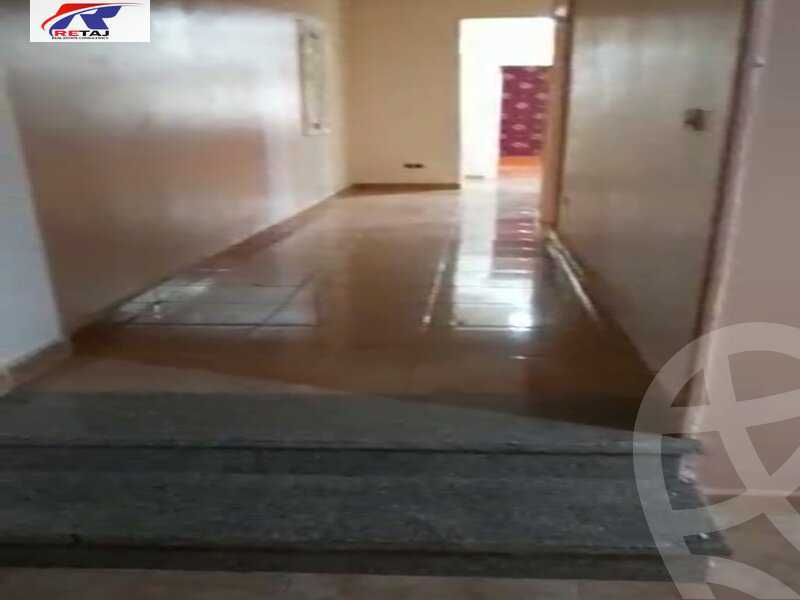 https://aqarmap.com.eg/en/listing/5463481-for-sale-cairo-new-cairo-el-narges-el-narges-omarat-mohamed-sabry-abu-alam-st