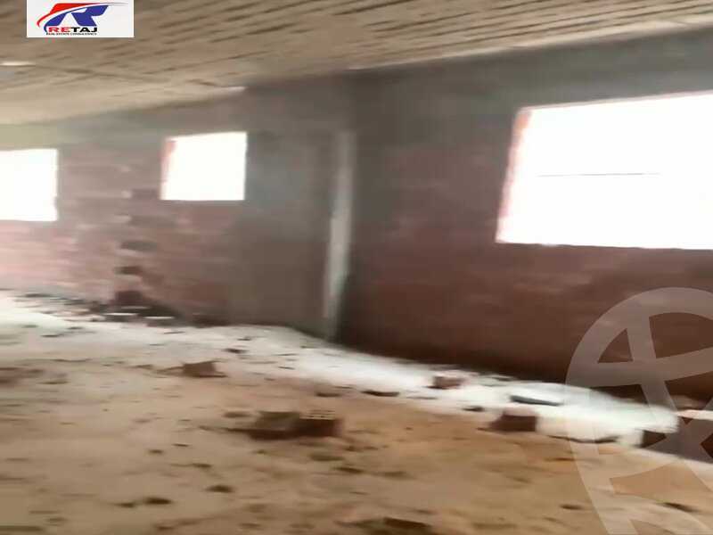 https://aqarmap.com.eg/en/listing/5463655-for-sale-cairo-new-cairo-new-narges